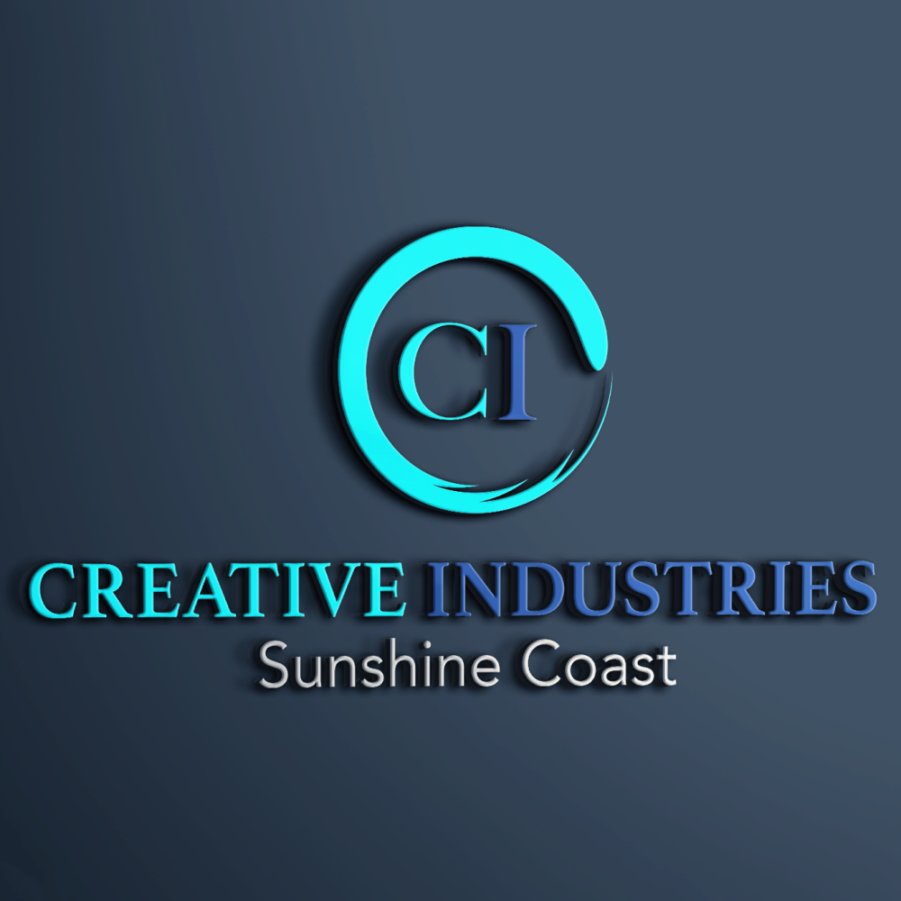 Creative-Ind-SJ-Logo-SQ
