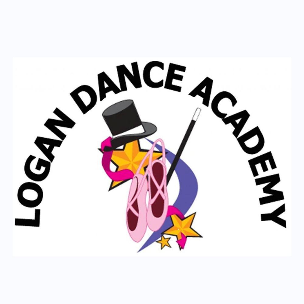 Logan-Dance-Academy-SQ